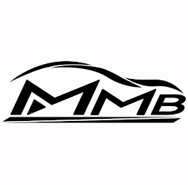 MMB