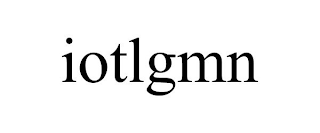 IOTLGMN