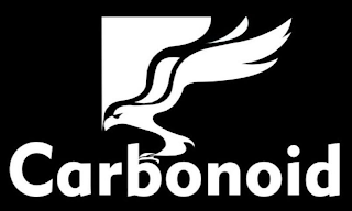 CARBONOID