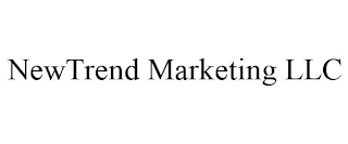 NEWTREND MARKETING LLC