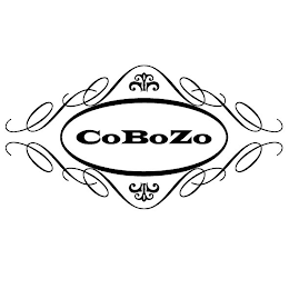 COBOZO