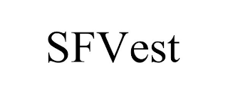 SFVEST