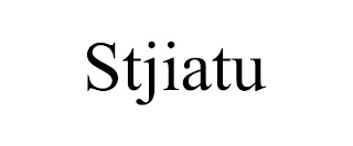 STJIATU