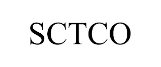 SCTCO