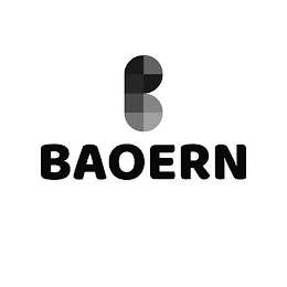 BAOERN