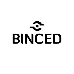 BINCED
