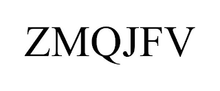 ZMQJFV