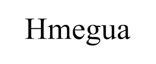 HMEGUA