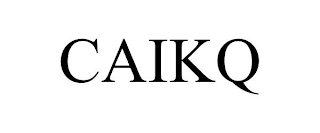 CAIKQ