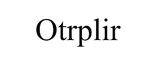 OTRPLIR