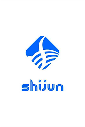 SHIJUN