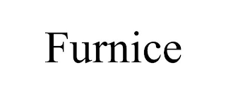 FURNICE
