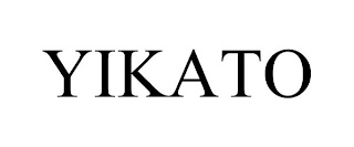 YIKATO