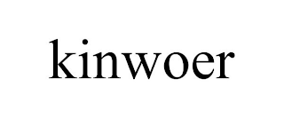 KINWOER