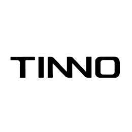 TINNO