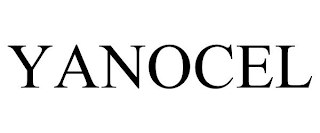 YANOCEL