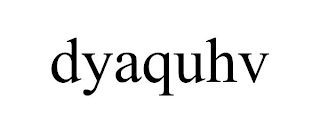 DYAQUHV