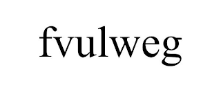 FVULWEG