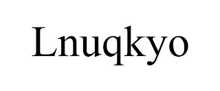 LNUQKYO