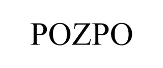 POZPO