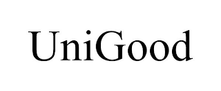 UNIGOOD