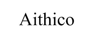 AITHICO