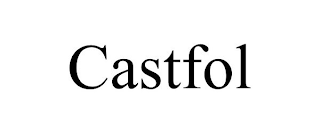 CASTFOL