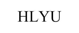 HLYU