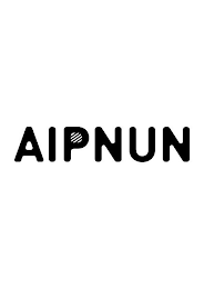 AIPNUN