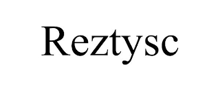 REZTYSC