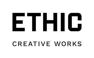 ETHIC CREATIVE WORKS