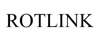 ROTLINK