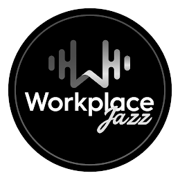 WJ WORKPLACE JAZZ