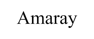 AMARAY