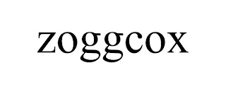 ZOGGCOX