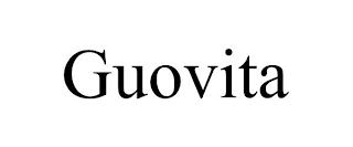 GUOVITA