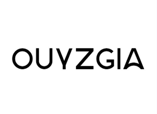 OUYZGIA