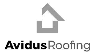 AVIDUSROOFING