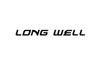 LONG WELL