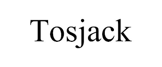 TOSJACK