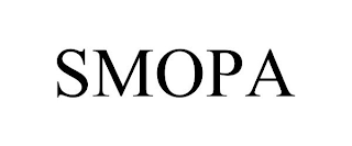 SMOPA