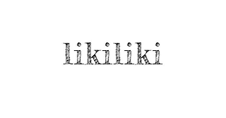 LIKILIKI