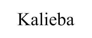 KALIEBA