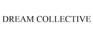 DREAM COLLECTIVE
