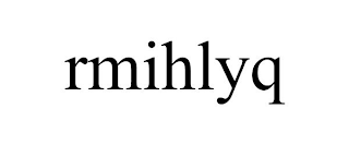 RMIHLYQ