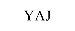 YAJ