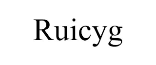 RUICYG