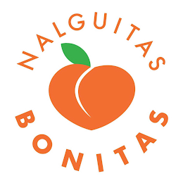 NALGUITAS BONITAS
