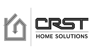 CRST HOME SOLUTIONS