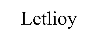 LETLIOY